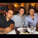 Jason LoRusso - @Jay_LoRusso - Twitter