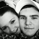 Sara Blevins  - @BlevinsSara - Twitter