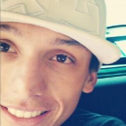 16 anos, paulista, são paulino! quer saber mais? Follow-me (: