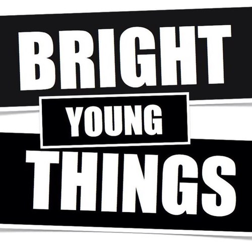 Bright_Y_Things's profile picture. We're a 3 piece cover's band from Scarborough
brightyoungthings03@gmail.com