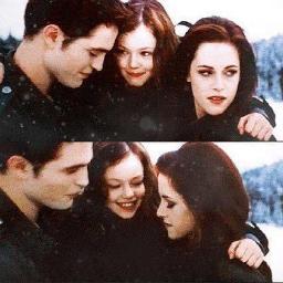 Gris_Cullen's profile picture. 