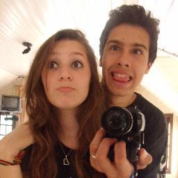 só da @BruhSteciuk ♥ Eu amo você,
não importa o que vão dizer,
eu quero só você, eu quero só você, eu quero só você.
/ ~ e filho do @_teetinha ~ /