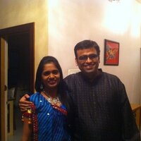 Manish Shah (@manishshah6) 's Twitter Profile