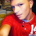 Profile Picture of Jeffrey Blevins (@Playboie) on Twitter
