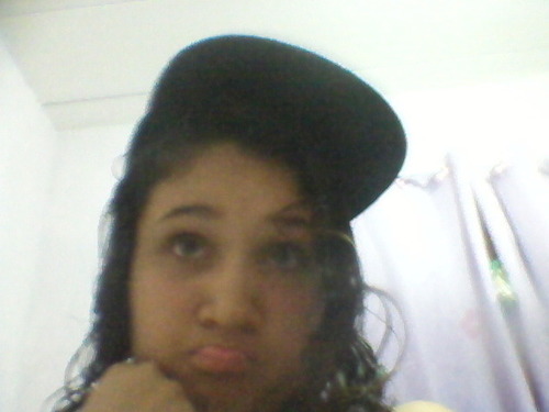 amo que me ama