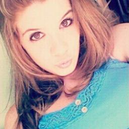 Pin:276C024B (;