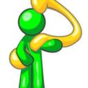 Lisa Gregorio - @LisaGregorio - Twitter