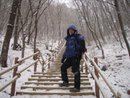 그녀가 싫어하는 전교조 / 교육희망네트워크/평택평화센타 //작은책/스포츠클라이머/팔로우 환영/족벌사학비리 척결치!/ 아동,학생,청소년 인권법 제정!/초중고 무상교육실시!