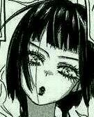 I am the Witch of the West. But, you may refer to me as Majoko. What I do is none of your concern... [RP]
