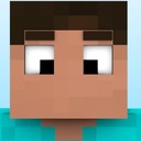 Harrison Fuller - @BritishGoalkeep - Twitter