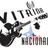 VitrinaNacional's profile image