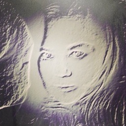 wanderer/ photographer/ poet/ punk rock girl w/a bit of twang/ teacher/ Coordinator @KnoxGirlsRock