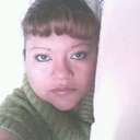 ana milka hernandez - @freesita211 - Twitter