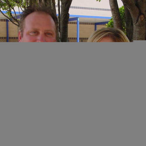 OutflowGCC's profile picture. We are a single adult ministry from Grace Community Church!