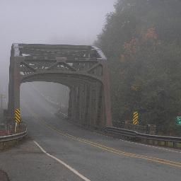 nimune's profile picture. 