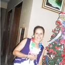 vanessa mendes - @vanessamendes47 - Twitter