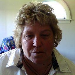 Falstone's profile picture. Live in Timaru, South Canterbury - the heart of paradise!! Love life, camping, 4WD, Rugby, League and cricket.  Also Musical Theatre and country music