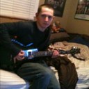 Evan Graves - @evangraves117 - Twitter