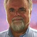 Don Stern - @DonStern - Twitter