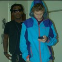 Anthony Riccardi - @A_Ricca19 - Twitter