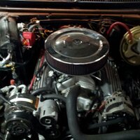 terry downs (@downs_electric) 's Twitter Profile