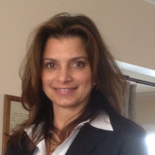 didibaby62's profile picture. 