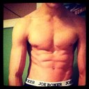 Ben Farris - @ben_farris - Twitter