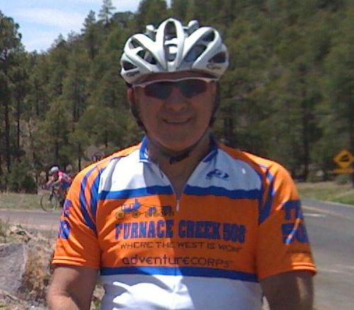 ronshepston's profile picture. The older I get the busier I get.