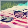 Because Life is a Slideshow . . .