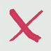 X (@gaulgaulmen) Twitter profile photo X (@gaulgaulmen) Twitter profile photo