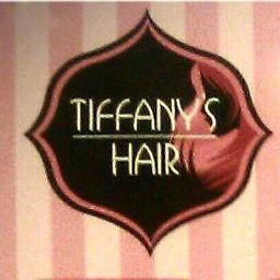 We are an upscale hair studio, human hair distributor and beauty supply.