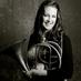 Meredith Plays Horn (@meredithmoo25) Twitter profile photo