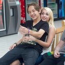 Christian Leach - @leachchr842 - Twitter