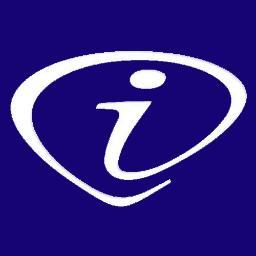 InformaTecTV's profile picture. Videopodcast del @itvh

Si tienes dudas... #InformaTec