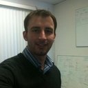 Allen Culp - @fkalkin19211318 - Twitter