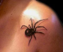 Benny_Na's profile picture. 