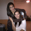 Jessica Perez Vidal - @Jessy_vidal01 - Twitter