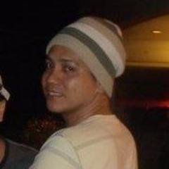 rechieollemac's profile picture. A social neophyte in a world full of possibilities.
I love to meet new friends with good sense of humor.