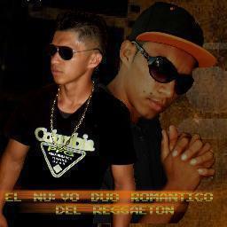 Raikenyzafiro's profile picture. Músicos,compositores,productores y cantantes