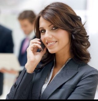 GRUPO INMOBILIARIO ANGELOPOLIS -rentas, vendes o compras? #Casa, #departamento, terrenos, bodegas etc? nosotros promovemos tu propiedad o a encontrarla!
