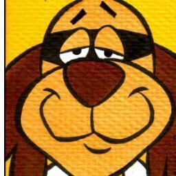 frangoz's profile picture. Generación X