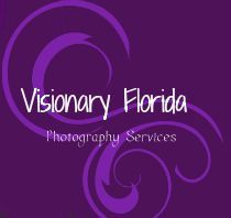 #Photographer on the Space Coast in Florida! Weddings, Engagement, Kids, Seniors, Events, ect!