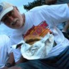 jadirtguy's profile picture. 