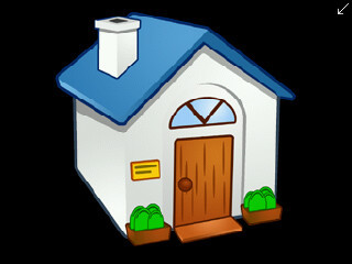 jundiproperty's profile picture. Agen Properti | Membantu anda mendapatkan Properti terbaik di MALANG RAYA | Jual Beli Sewa ✆03415488538 & 081333971088 PIN 3275BB00 #SRUDUKFOLLOW #OPTIMIZER