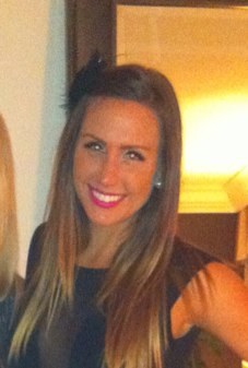 JulieDangler's profile picture. Trusted marketing resource. Passionate about: helping brands connect w/ their target consumers. Love good music, sushi, and exploring my new city: San Francisco