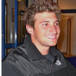 Conquer4Liam's profile picture. Raising money in memory of Liam Charchi Coulter to benefit The Chris O'Brien Lifehouse at RPA.