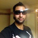 daniel deal - @Deal22Deal - Twitter