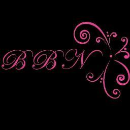 Nail Salon
Owner - @RealSaraBrooke
❤Opens July 2013 ❤