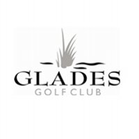 The Glades Golf Club (@gladesgolfclub) 's Twitter Profile