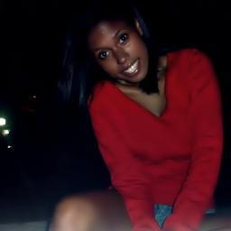 felicidade ♥